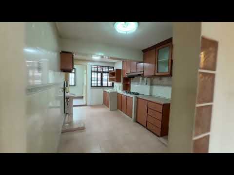 128 Bukit Merah View, 128 128, Alexandra / Commonwealth, 2 Bedrooms, 699 sqft, HDB Flat For Sale, by Devin Lee, 500253942 - PropertyGuru.com.sg