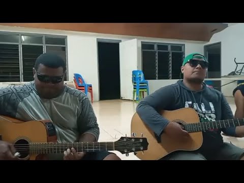 Hiva Kakala 2020 - Fotu ho sinona he lauimano (Fofo'anga Tonga)