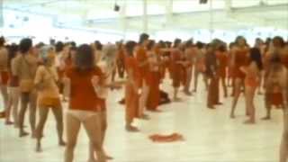 Galaxy 500 - Strange