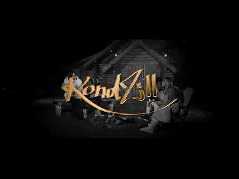 MC Kevinho e Junior Lord Amsterdãm (Kondzilla)