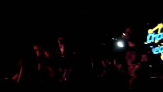 Austrian Death Machine - Live @ Chain Reaction Anaheim - Who is Your Daddy, and What Does He Do?