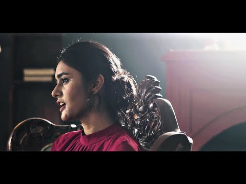 download lagu mp3 mp4 Shiza Naseem, download lagu Shiza Naseem gratis, unduh video klip Shiza Naseem