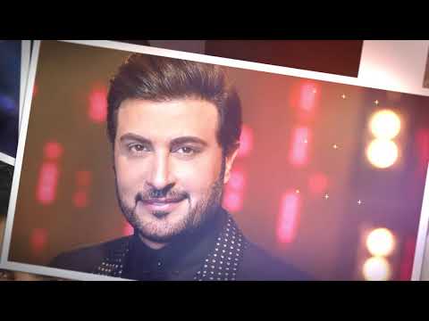 Happy Birthday Majed al Mohandes