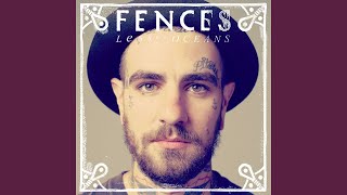 Arrows (feat. Macklemore &amp; Ryan Lewis)