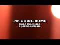 Marc Broussard-(I'm Going Home Feat. Joe Bonamassa)