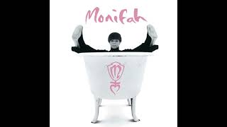 Monifah - Everything You Do