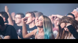 Download lagu Adele - Hello (BadRabbitz Frenchcore Bootleg) (Videoclip) mp3 Download lagu Adele - Hello (BadRabbitz Frenchcore Bootleg) (Videoclip) mp3