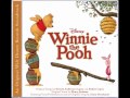 Zooey Deschanel - "So Long" (Winnie the Pooh ...