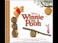 Zooey Deschanel - "So Long" (Winnie the Pooh OST ...