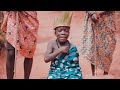 The Ben Ft Diamond Platnumz - WHY TRENDING DANCE VIDEO