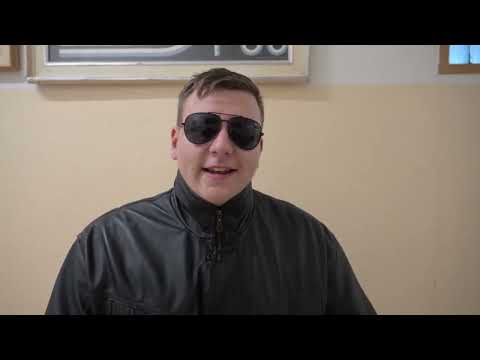 Súboj stredných škôl - videoupútavka 2