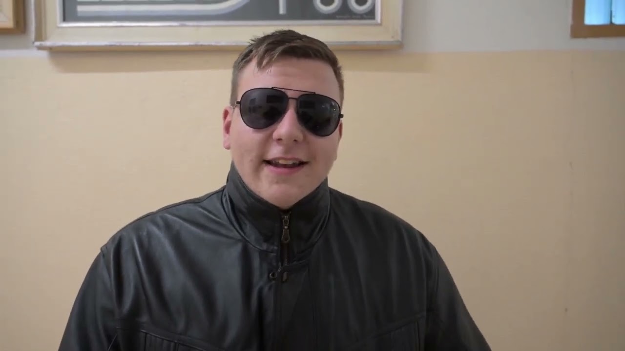 Súboj stredných škôl - videoupútavka 2