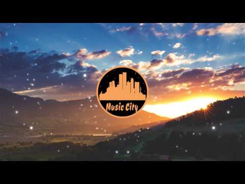 Sidechainers 1 - Niklas Gustavsson [House]