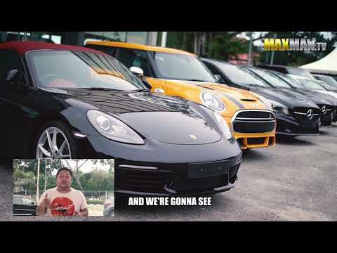 Temikanorv Bad Showroom