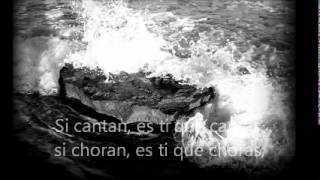 NEGRA SOMBRA DE ROSALÍA DE CASTRO POR LUZ CASAL