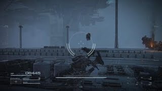 ARMORED CORE™ VI FIRES OF RUBICON™_20240204023342