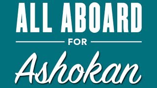 CMRR - The Catskill Mountain Railroad: Party Train 2014! - SAVETHERAILS.ORG