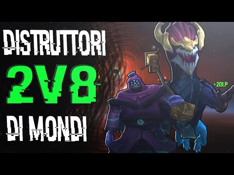 IL GAME PIU' ZOPPO DELLA STORIA W/SHIROE (uncut)