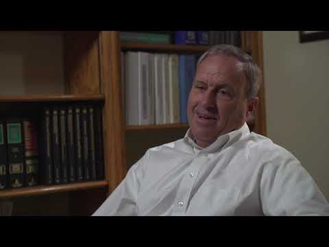 We've Got It Covered - Bert Doerhoff