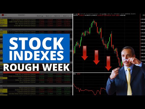 Markets: Euro Rebounds against US Dollar, Metals Are Finally on the Rise, What about Natural Gas?