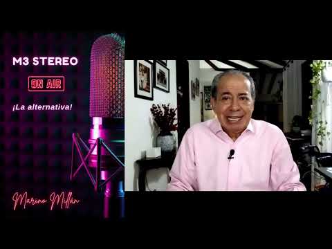 Cali 1-0 Nacional - Liga Betplay I 2026 - Matchday 7