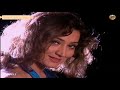 Khwab Bankar Hi Chale Aao Kuch Raat Kate DJ Jhankar Udit Narayan Sport Boy 1996