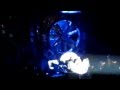 Rammstein - Mein herz brennt Live Moscow 2012 ...