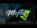 Mojito En La Playa House