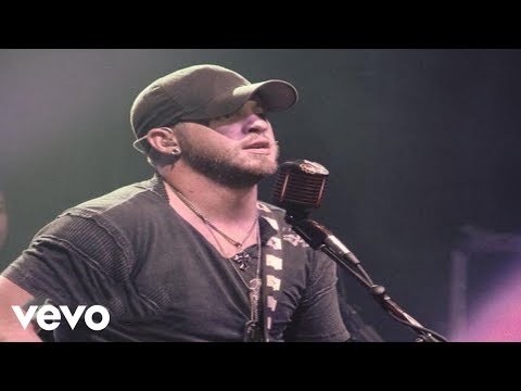 Brantley Gilbert - You Don't Know Her Like I Do