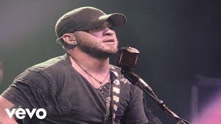 Brantley Gilbert You Don't Know Her Like I Do