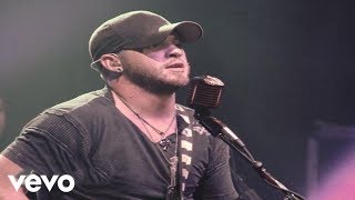 Brantley Gilbert - You Don&#39;t Know Her Like I Do