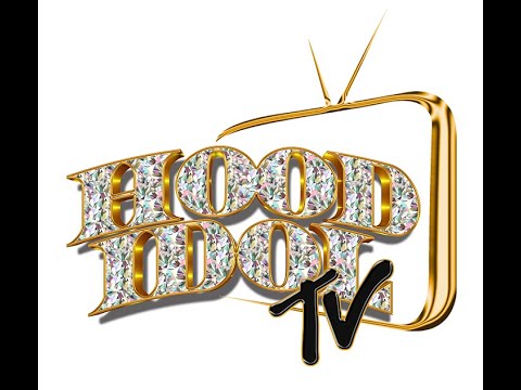 Hood idol tv ep. 4 interview Big Willie B and Ace Lex