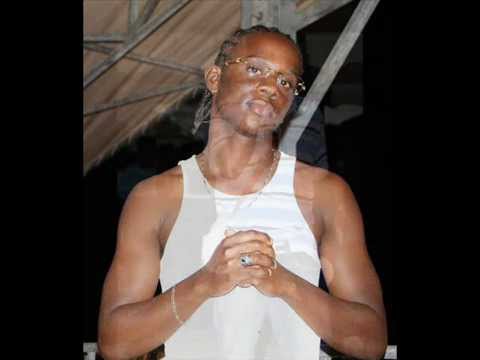 Ires Mc - Sadness (Sept 2012)