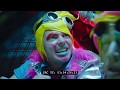Rough Cut Of 2015 Sci Fi Comedy Pilot
