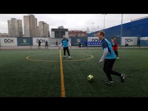 ⚽ Ursus Optio - РУНА | 4 ліга