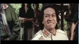 Download lagu 'NAGA BONAR' || bermain catur demi Kirana mp3 Download lagu 'NAGA BONAR' || bermain catur demi Kirana mp3