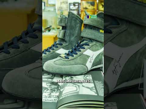 ✈️ PRÓXIMO DESTINO: NOVO HAMBURGO #Havan  #LucianoHang #VéioDaHavan #NovoHamburgo #RioGrandeDoSul