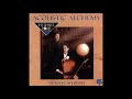 Acoustic Alchemy:  "Same Road, Same Reason"