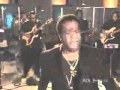 Al Green   Perfect To Me (Acervo: Cláudio Cruz)