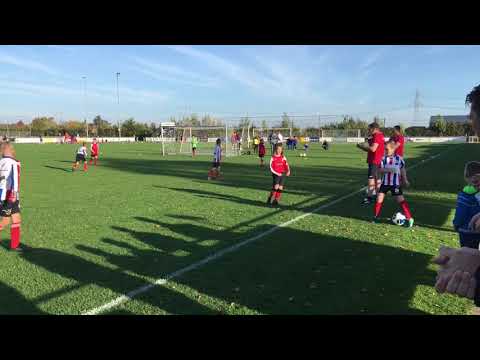 K’dijke jo10-1 - RCS jo10-1