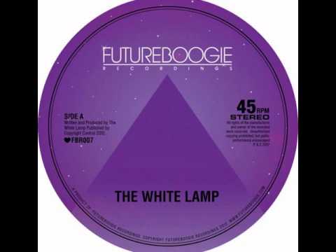 The White Lamp - It's You (Ron Basejam remix)