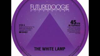 The White Lamp - It's You (Ron Basejam remix)