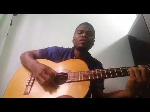 Mega Sena - Pablo
