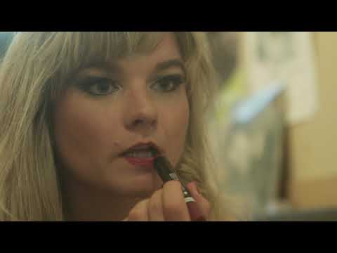 MAGNETIC SPACEMEN - The Fun (Official Video)