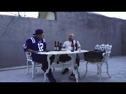 Neto Reyno ft Loko Rosca ( Locos )