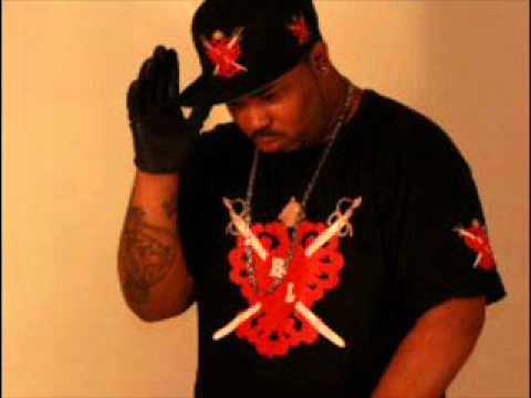 Milli Major - Antisocial [Kiss FM rip - 25/06/2013]