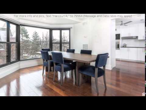 $1,450,000 - 16 Harcourt St Apt 4L, Boston, MA 02116