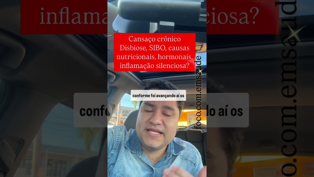 Abner Augusto Leandro De Lima-29