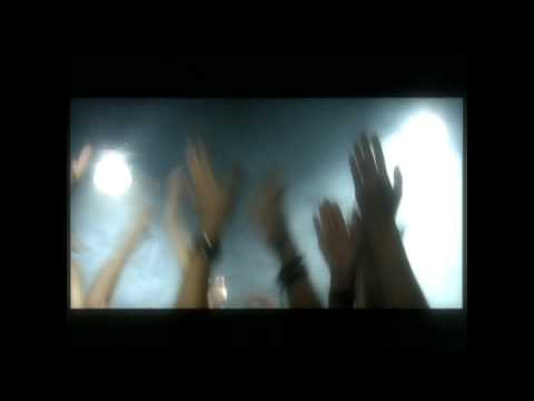 patates antinaxtes trailer 2009