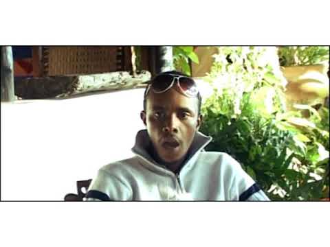 JUMA 20 - BUSU LAKO (By Dj G-Lover)